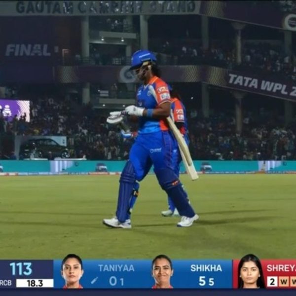 final---dc-vs-rcb-taniyaa-bhatia-wicket-6349130225112.Click to read full article.