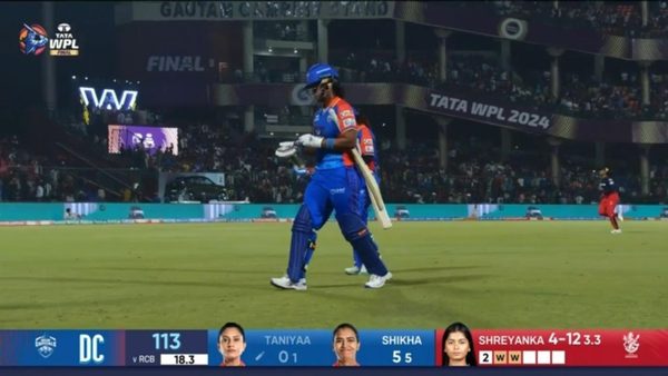 final---dc-vs-rcb-taniyaa-bhatia-wicket-6349130225112.Click to read full article.