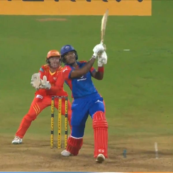 six-match-4-delhi-capitals-vs-gujarat-giants-wpl-2026-chinelle-henry-six-6387569579112.Click to read full article.