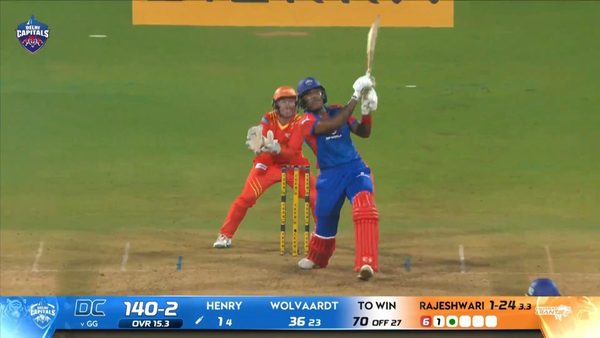 six-match-4-delhi-capitals-vs-gujarat-giants-wpl-2026-chinelle-henry-six-6387569579112.Click to read full article.