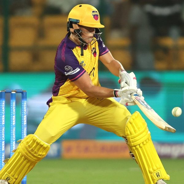 grace-harris-quick-fire-3817-6347844894112.Click to read full article.