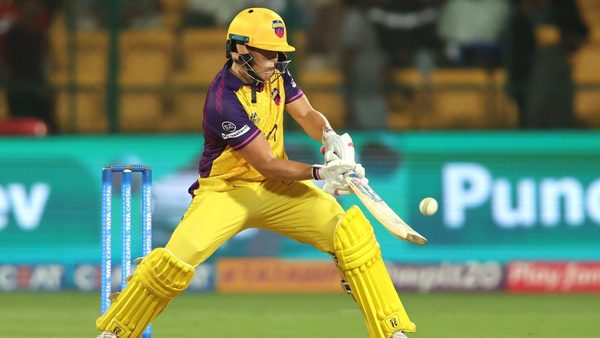 grace-harris-quick-fire-3817-6347844894112.Click to read full article.