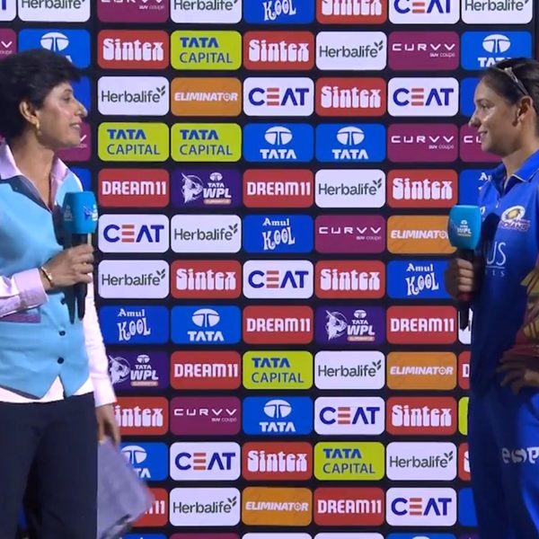 presentation-eliminator-mumbai-indians-vs-gujarat-giants-wpl-2025-6369985565112.Click to read full article.