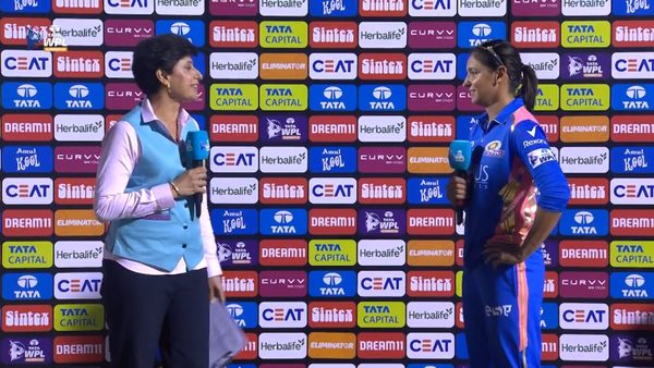 presentation-eliminator-mumbai-indians-vs-gujarat-giants-wpl-2025-6369985565112.Click to read full article.