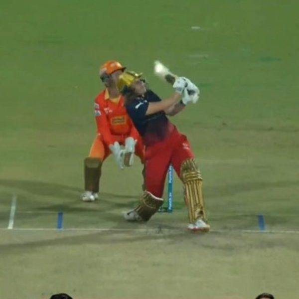 m13---gg-vs-rcb-georgia-wareham-six-6348341635112.Click to read full article.