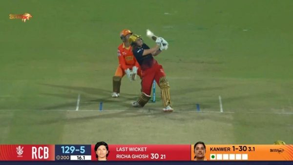 m13---gg-vs-rcb-georgia-wareham-six-6348341635112.Click to read full article.