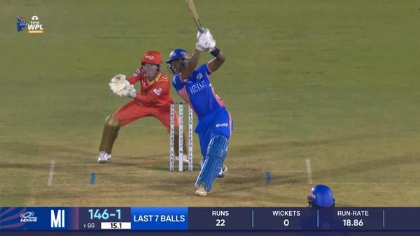 six-eliminator-mumbai-indians-vs-gujarat-giants-wpl-2025-hayley-matthews-six-6369969504112.Click to read full article.