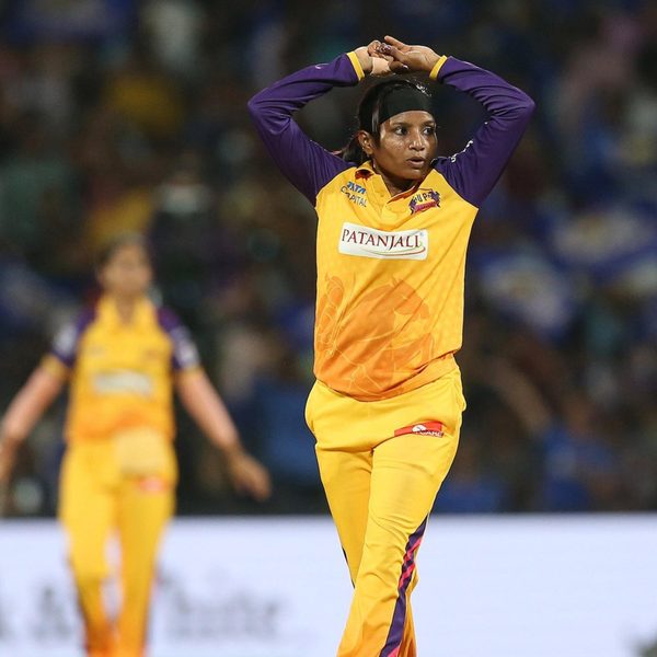 dropped-nat-sciver-brunt-gets-a-reprieve-6323229972112.Click to read full article.