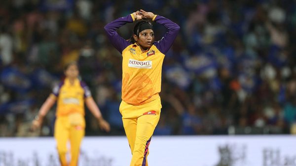 dropped-nat-sciver-brunt-gets-a-reprieve-6323229972112.Click to read full article.