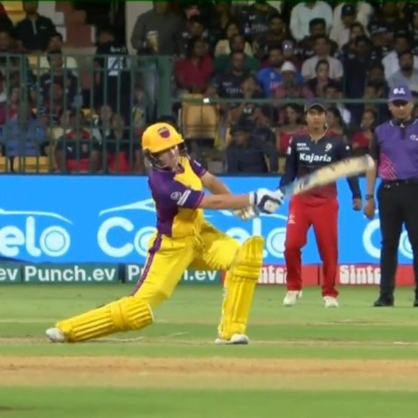 hat-trick-of-fours-healy-takes-on-wareham-6348216196112.Click to read full article.