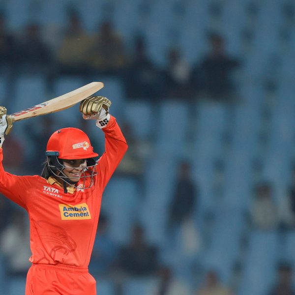 harleen-deol-pulls-off-a-heist-with-dazzling-70-6369733795112.Click to read full article.