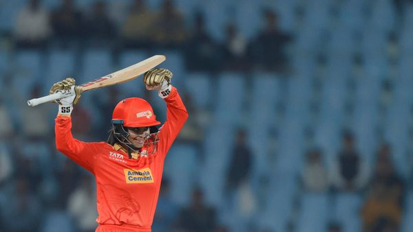 harleen-deol-pulls-off-a-heist-with-dazzling-70-6369733795112.Click to read full article.