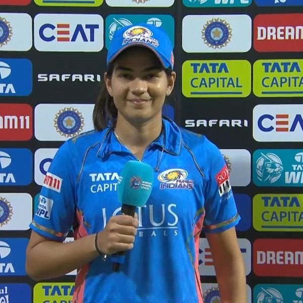 match-19-royal-challengers-bangalore-vs-mumbai-indians-yastika-bhatia-interview-6323018335112.Click to read full article.