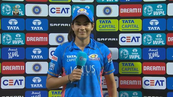 match-19-royal-challengers-bangalore-vs-mumbai-indians-yastika-bhatia-interview-6323018335112.Click to read full article.