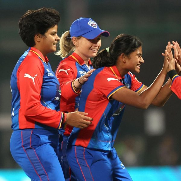 match-report-tata-wpl-2024-match-12.Click to read full article.