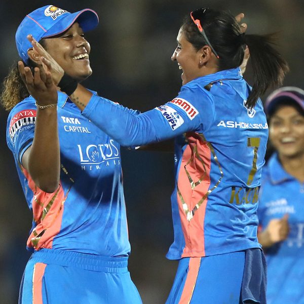 match-report-match-12-mi-vs-gg-wpl-2023.Click to read full article.