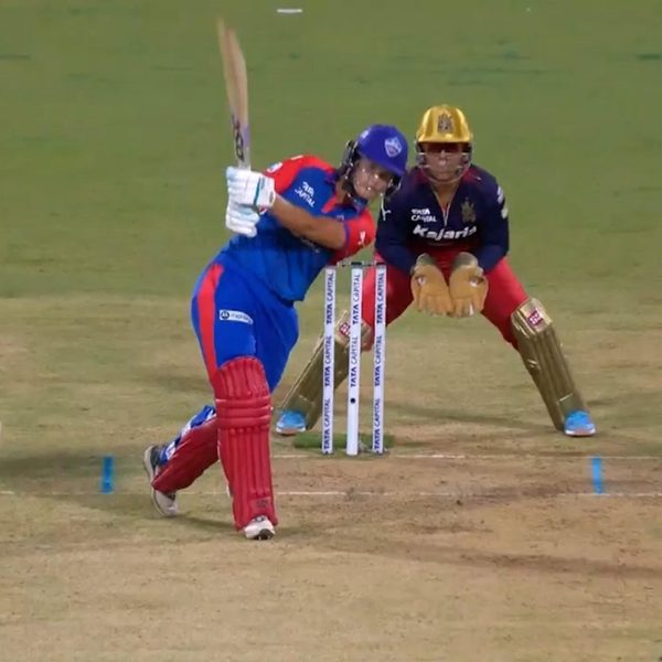 six-match-14-royal-challengers-bengaluru-vs-delhi-capitals-wpl-2025-jess-jonassen-six-6369488048112.Click to read full article.