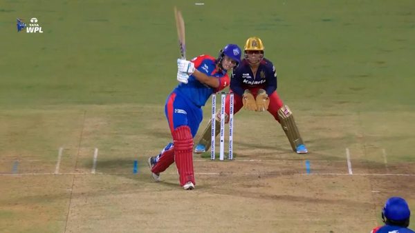 six-match-14-royal-challengers-bengaluru-vs-delhi-capitals-wpl-2025-jess-jonassen-six-6369488048112.Click to read full article.