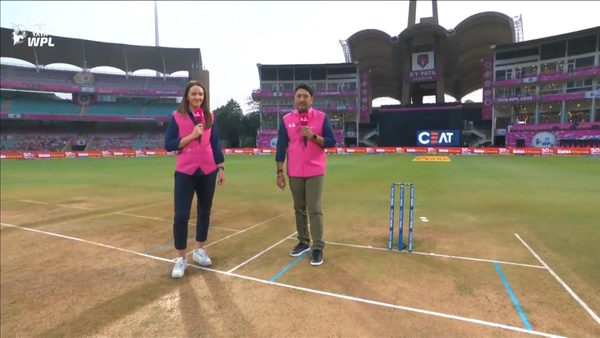 pitch-report-match-5-royal-challengers-bengaluru-vs-up-warriorz-wpl-2026-6387602312112.Click to read full article.