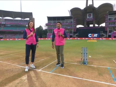 pitch-report-match-5-royal-challengers-bengaluru-vs-up-warriorz-wpl-2026-6387602312112.Click to read full article.