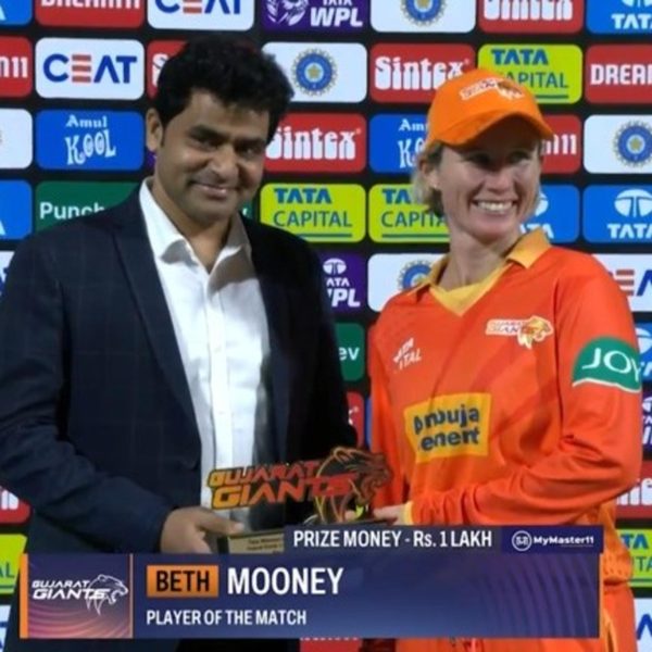 match-13-gujarat-giants-vs-royal-challengers-bangalore-player-of-the-match-beth-mooney-6348343322112.Click to read full article.