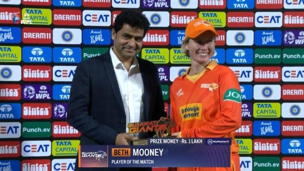 match-13-gujarat-giants-vs-royal-challengers-bangalore-player-of-the-match-beth-mooney-6348343322112.Click to read full article.