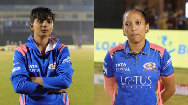 one-step-closer-to-glory-ft-shabnim-ismail-sanskriti-gupta-6370008283112.Click to read full article.