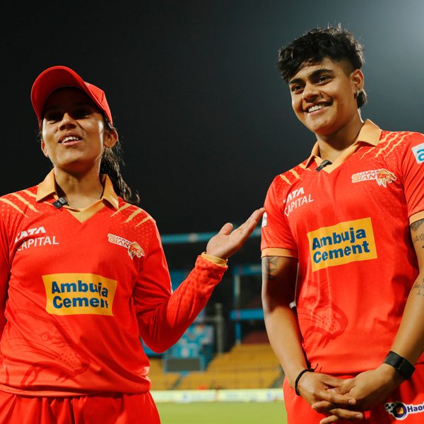 plot-pitch-perfection-ft-kashvee-gautam-and-tanuja-kanwer-6369424177112.Click to read full article.