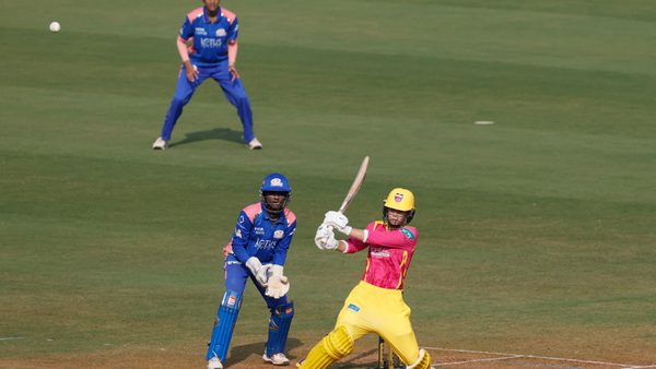 6s-4s-drop-wicket-incredible-over-ft-litchfield-amanjot-6387859151112.Click to read full article.