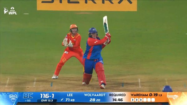 all-11-sixes-by-lizelle-lee-in-tata-wpl-2026-6390367719112.Click to read full article.
