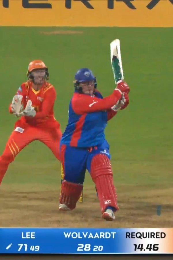 all-11-sixes-by-lizelle-lee-in-tata-wpl-2026-6390367719112.Click to read full article.