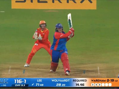 all-11-sixes-by-lizelle-lee-in-tata-wpl-2026-6390367719112.Click to read full article.