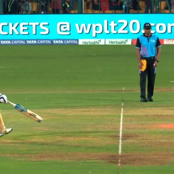 wicket-match-9-royal-challengers-bengaluru-vs-up-warriorz-wpl-2025-kim-garth-wicket-6369258558112.Click to read full article.