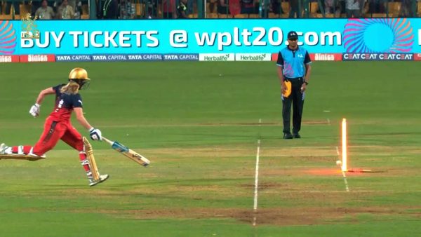wicket-match-9-royal-challengers-bengaluru-vs-up-warriorz-wpl-2025-kim-garth-wicket-6369258558112.Click to read full article.