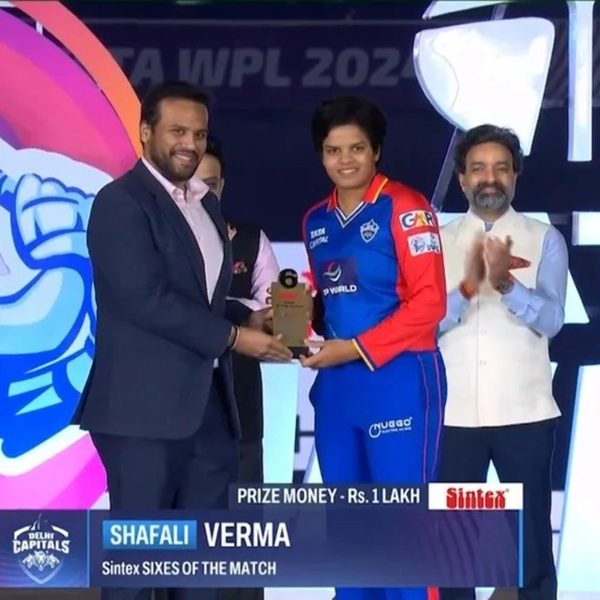 final-delhi-capitals-vs-royal-challengers-bangalore-sintex-six-of-the-match-shafali-verma-6349138400112.Click to read full article.