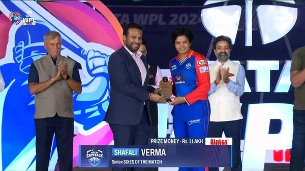 final-delhi-capitals-vs-royal-challengers-bangalore-sintex-six-of-the-match-shafali-verma-6349138400112.Click to read full article.