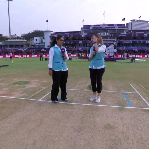 pitch-report-final-delhi-capitals-vs-mumbai-indians-wpl-2025-6370073787112.Click to read full article.