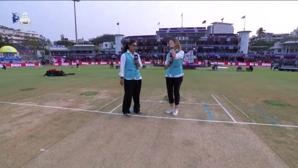 pitch-report-final-delhi-capitals-vs-mumbai-indians-wpl-2025-6370073787112.Click to read full article.