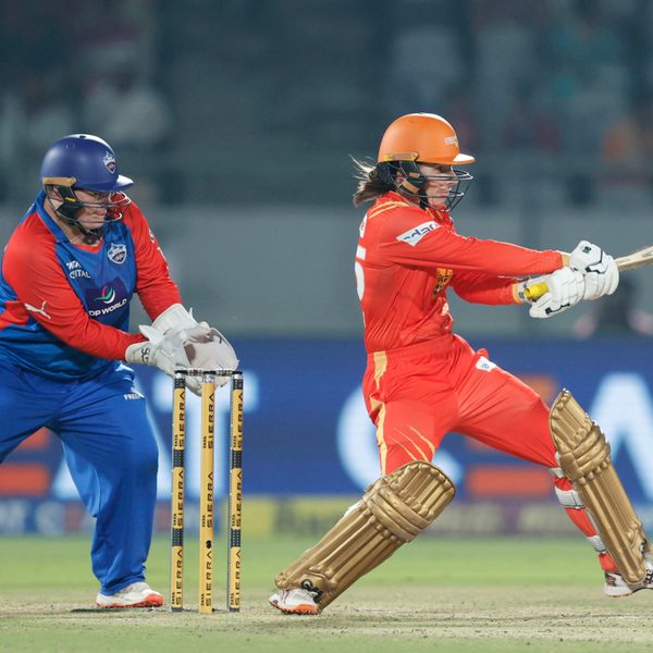 georgia-warehams-crucial-knock-of-3525-6388716902112.Click to read full article.