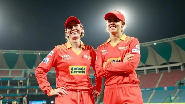 the-mooney-method-ft-beth-mooney-and-phoebe-litchfield-6369578649112.Click to read full article.