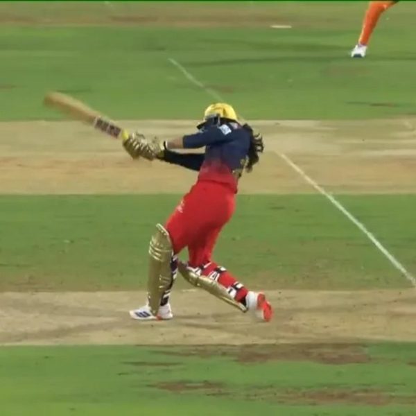 super-sixes-match-5-royal-challengers-bangalore-vs-gujarat-giants-wpl---2024-6347766980112.Click to read full article.