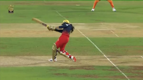 super-sixes-match-5-royal-challengers-bangalore-vs-gujarat-giants-wpl---2024-6347766980112.Click to read full article.