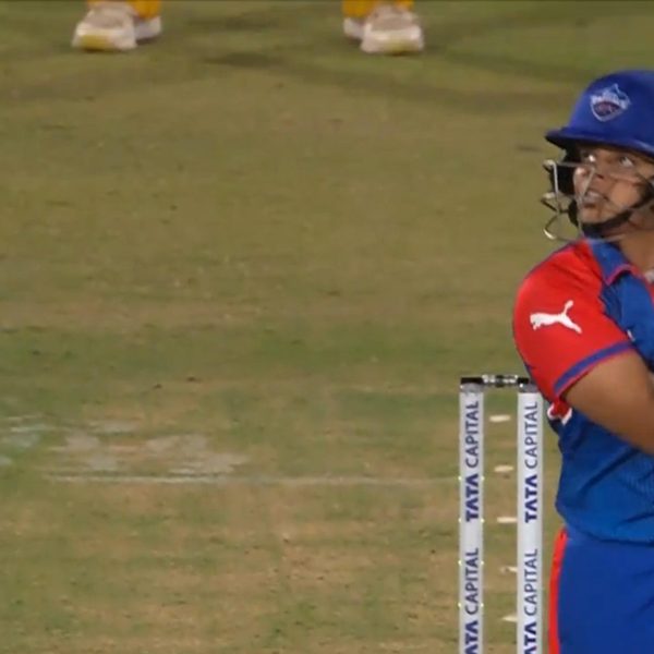 super-sixes-match-6-up-warriorz-vs-delhi-capitals-wpl-2025-6369057008112.Click to read full article.