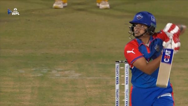 super-sixes-match-6-up-warriorz-vs-delhi-capitals-wpl-2025-6369057008112.Click to read full article.