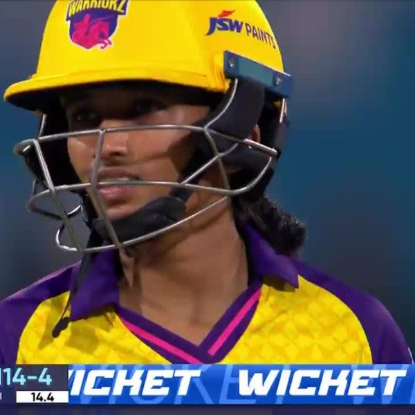 wicket-match-16-up-warriorz-vs-mumbai-indians-wpl-2025-vrinda-dinesh-wicket-6369678601112.Click to read full article.