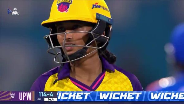 wicket-match-16-up-warriorz-vs-mumbai-indians-wpl-2025-vrinda-dinesh-wicket-6369678601112.Click to read full article.