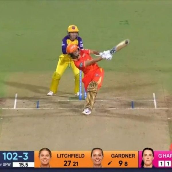 m08---upw-vs-gg-ashleigh-gardner-six-6348007523112.Click to read full article.