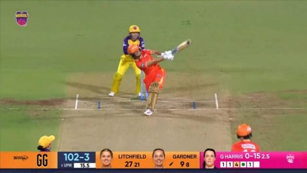 m08---upw-vs-gg-ashleigh-gardner-six-6348007523112.Click to read full article.