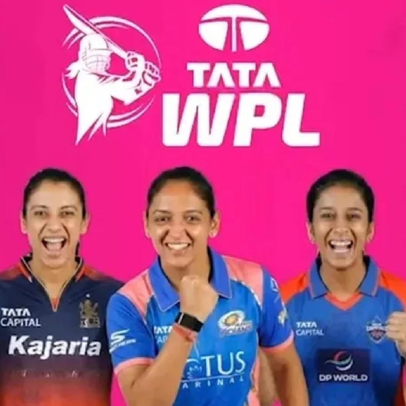 the-wait-is-over-tata-wpl-2026-is-here-6387076043112.Click to read full article.
