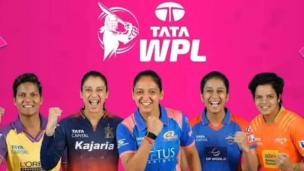 the-wait-is-over-tata-wpl-2026-is-here-6387076043112.Click to read full article.